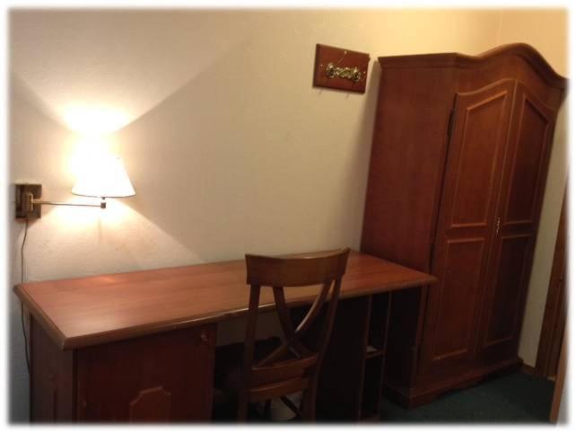 Den Hvite Rein Motel Karasjok Room photo